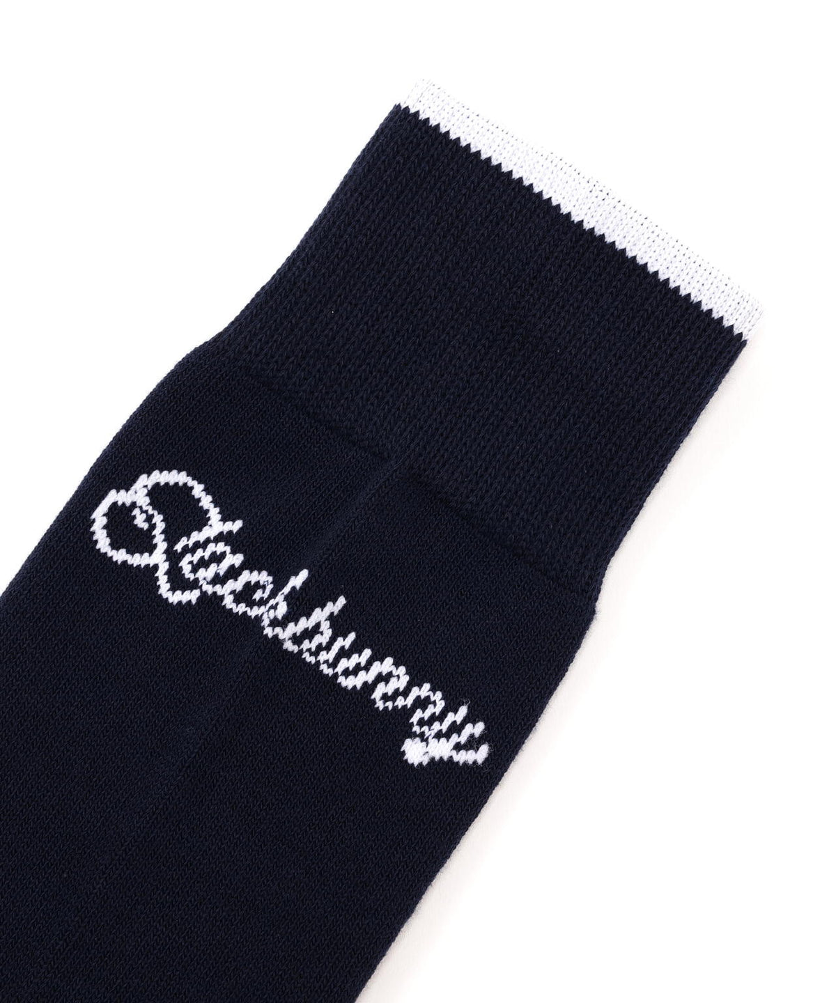 ハイソックス (WOMENS)