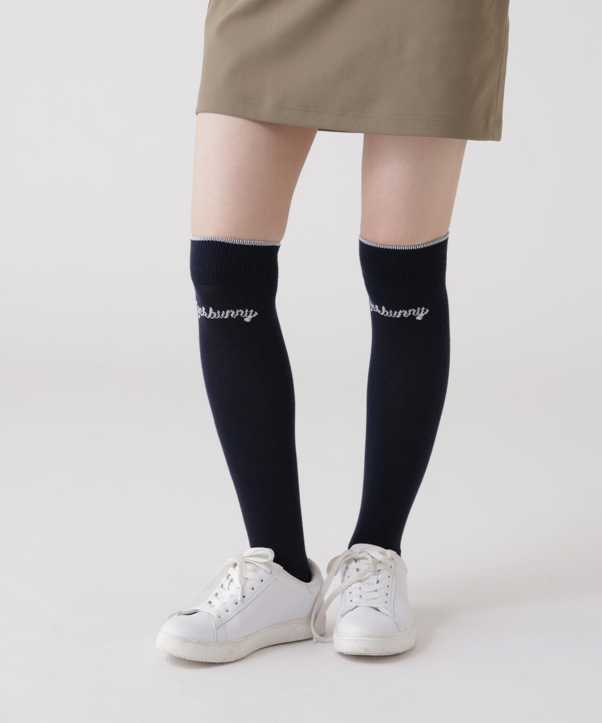 ハイソックス (WOMENS)