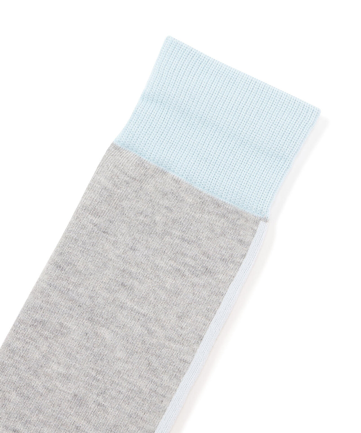 ニーハイソックス (WOMENS)