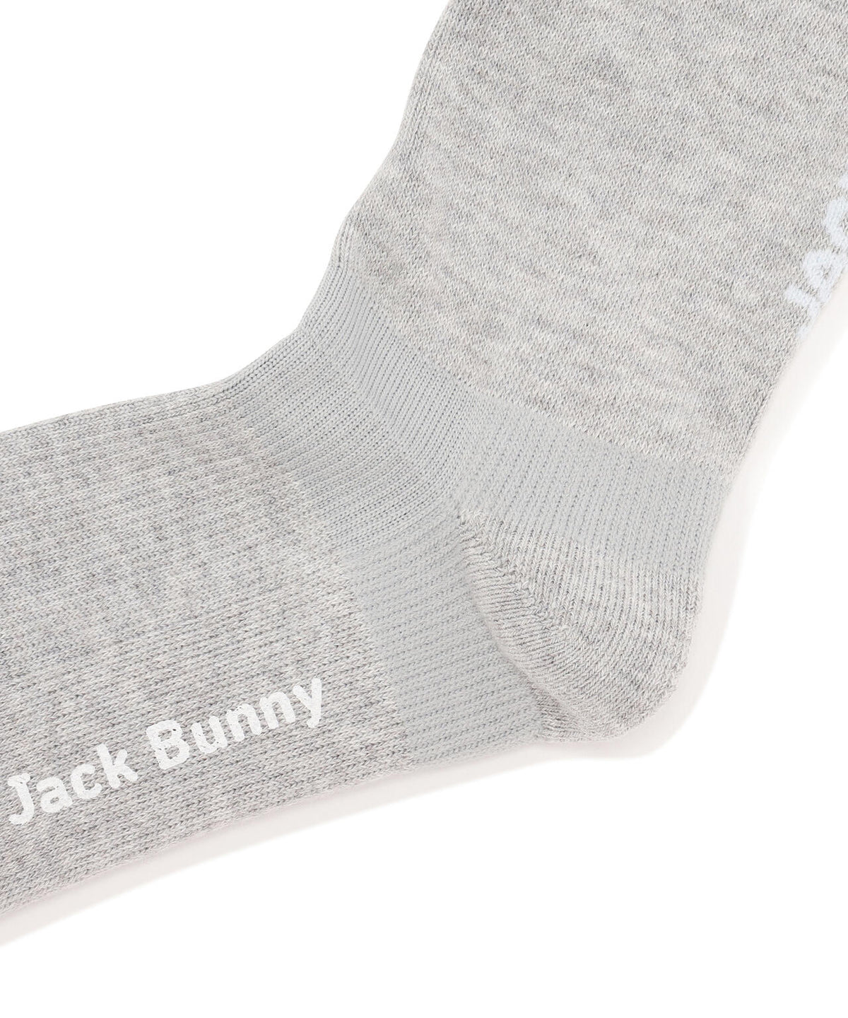 ニーハイソックス (WOMENS)