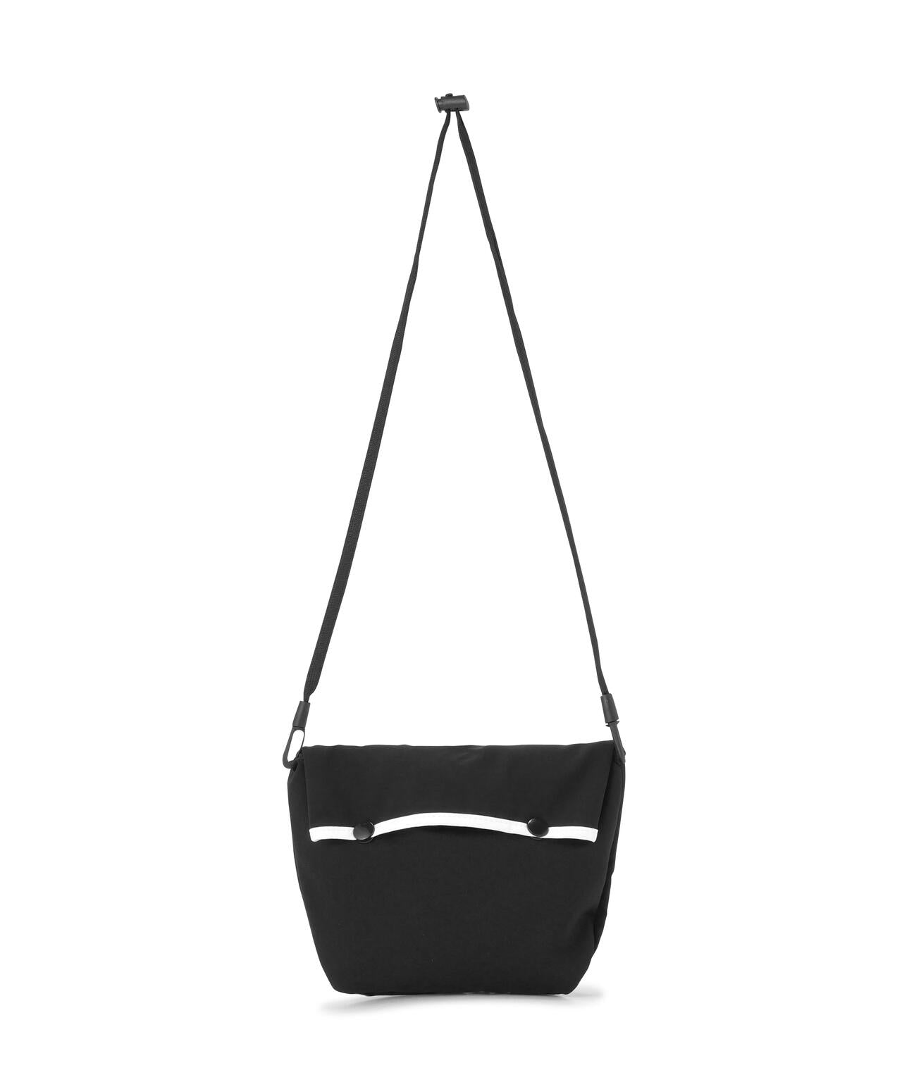 3WAYサンシールドキャップ (UNISEX)