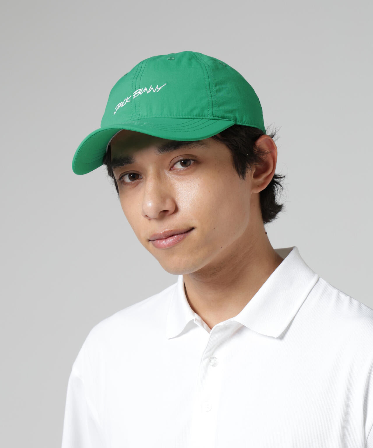 182cm C:84 W:71 H:89