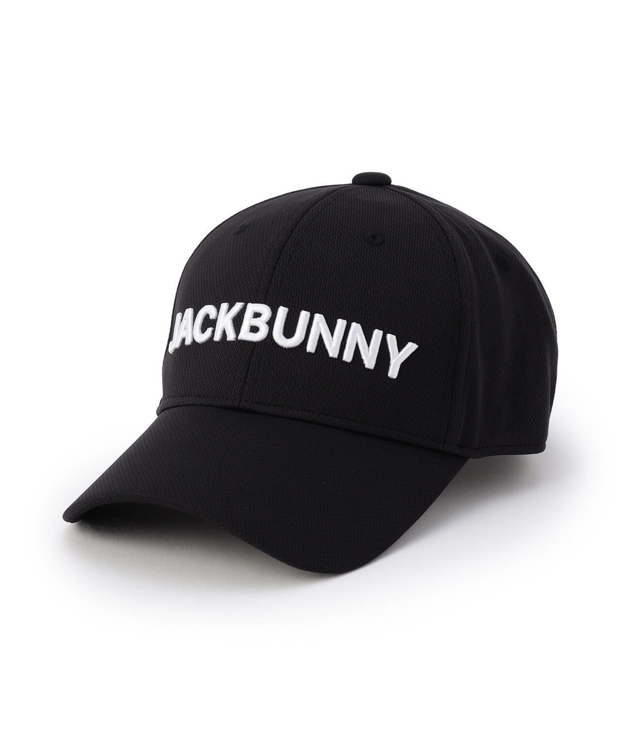 クーリングキャップ (MENS)