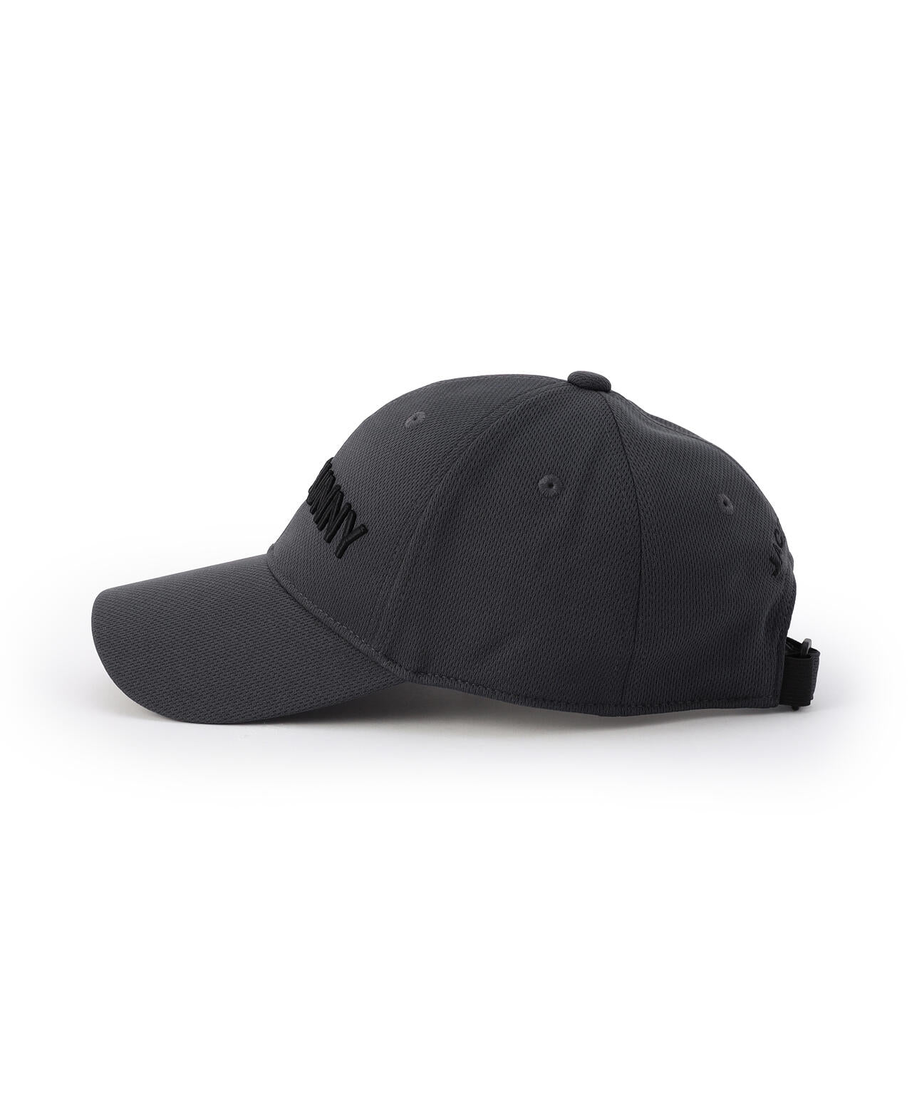 クーリングキャップ (MENS)