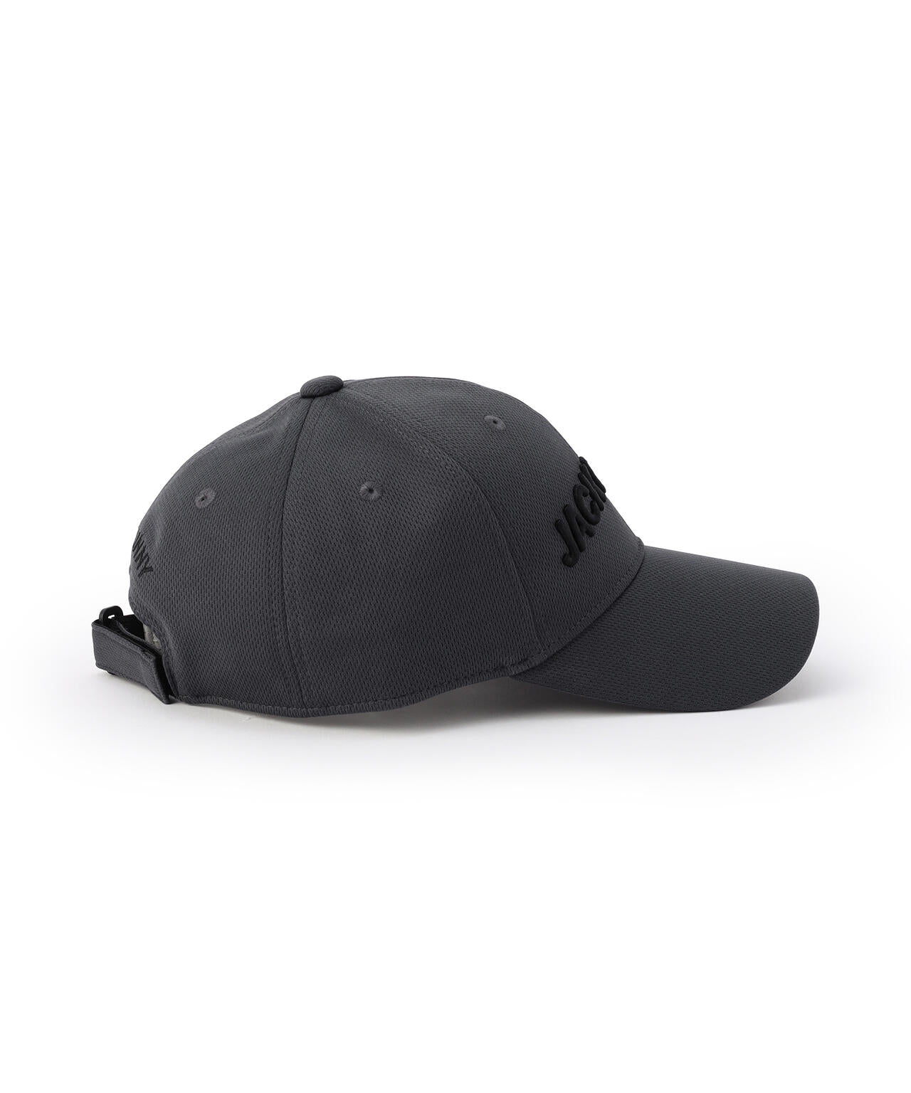 クーリングキャップ (MENS)