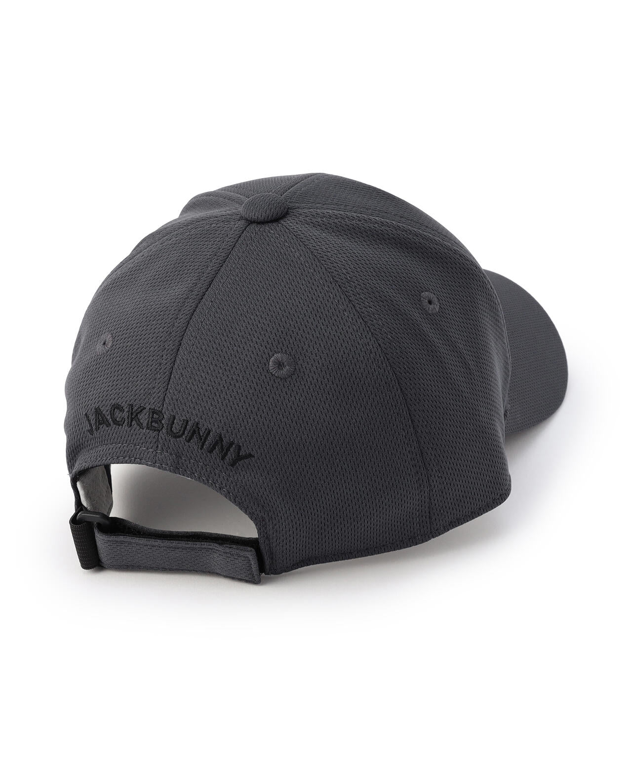 クーリングキャップ (MENS)