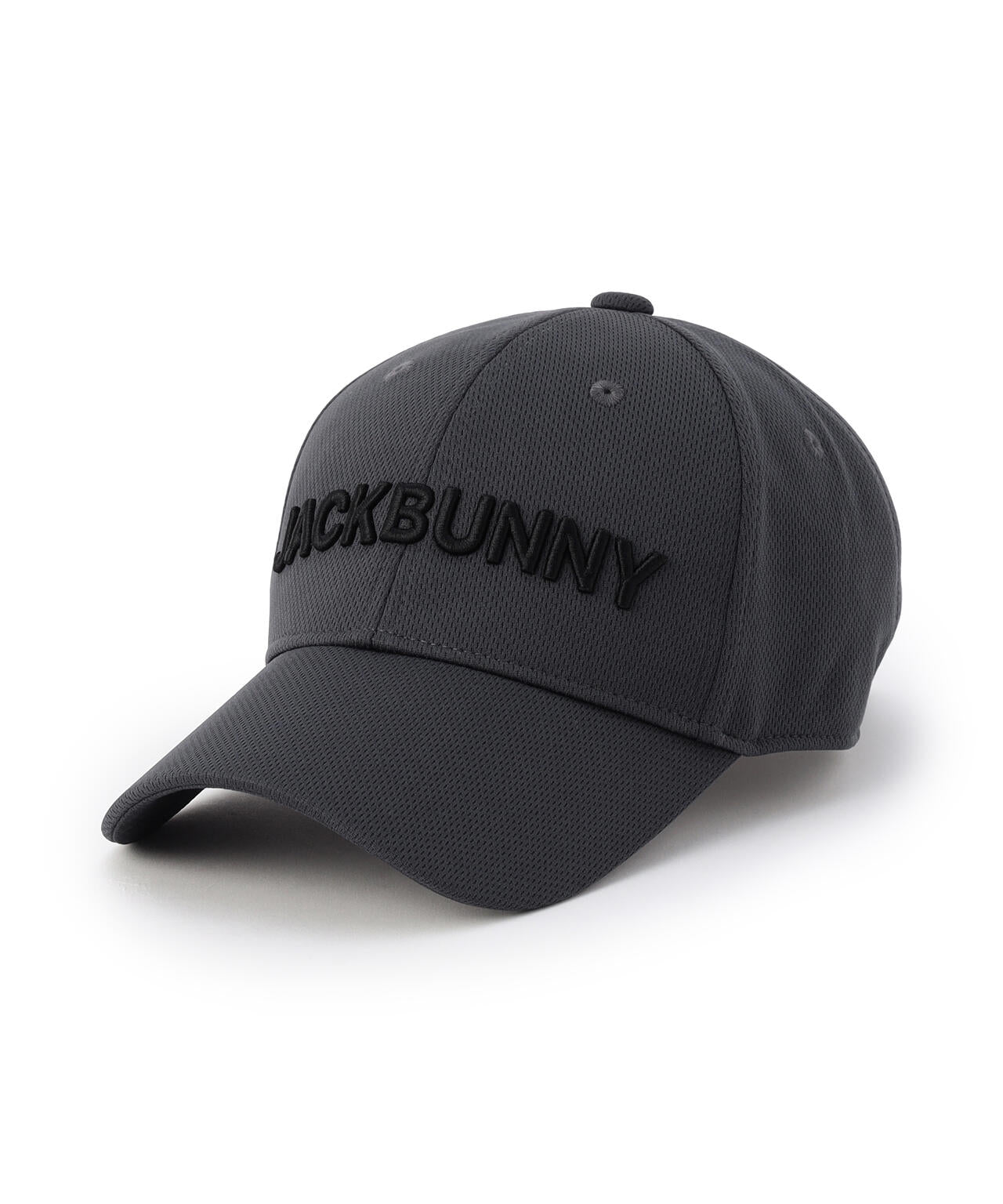 クーリングキャップ (MENS)