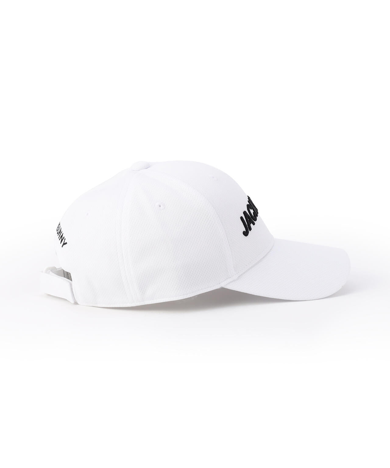 クーリングキャップ (MENS)