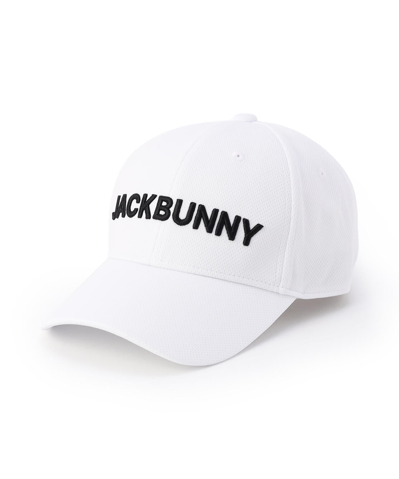 クーリングキャップ (MENS)