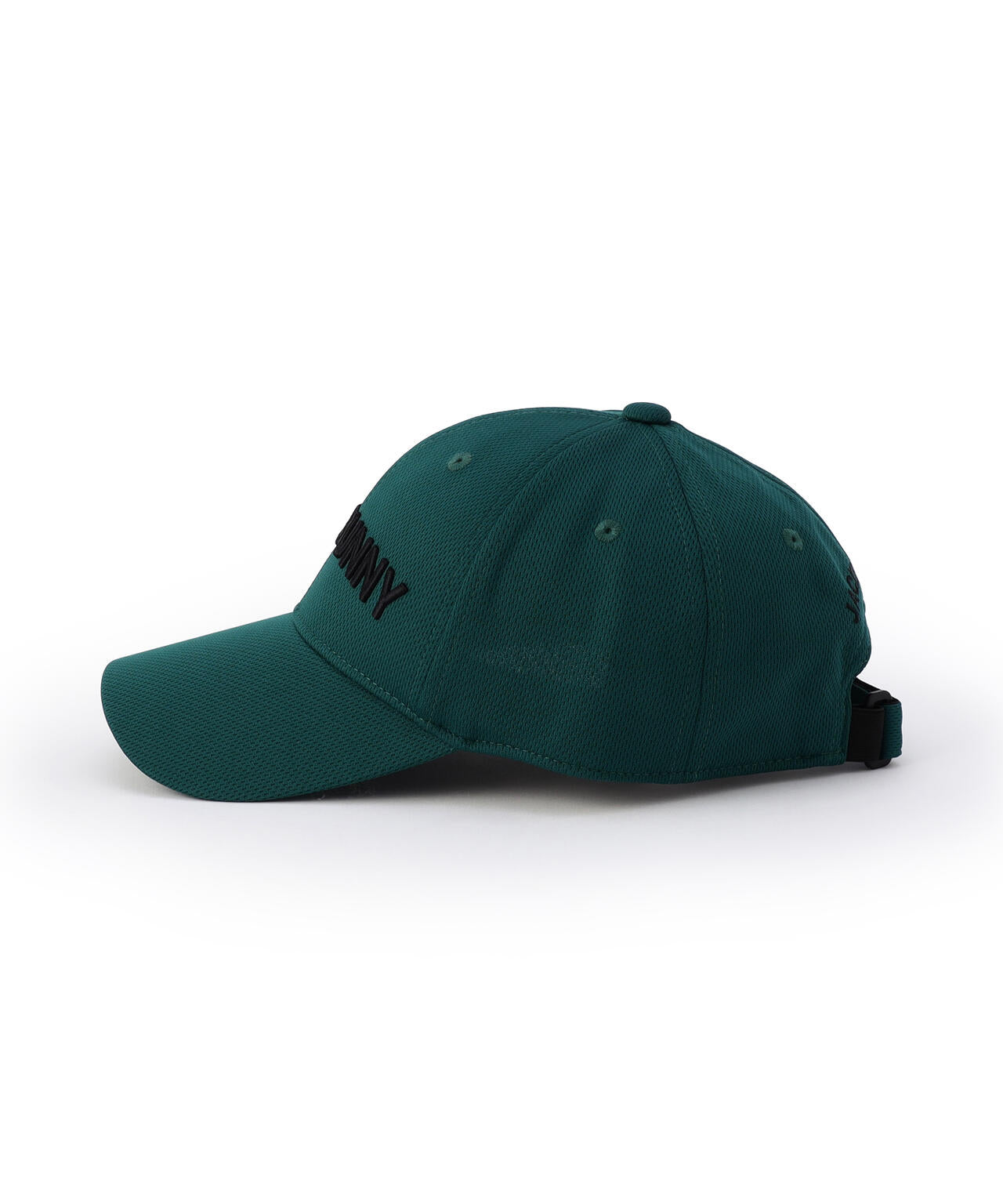 クーリングキャップ (MENS)