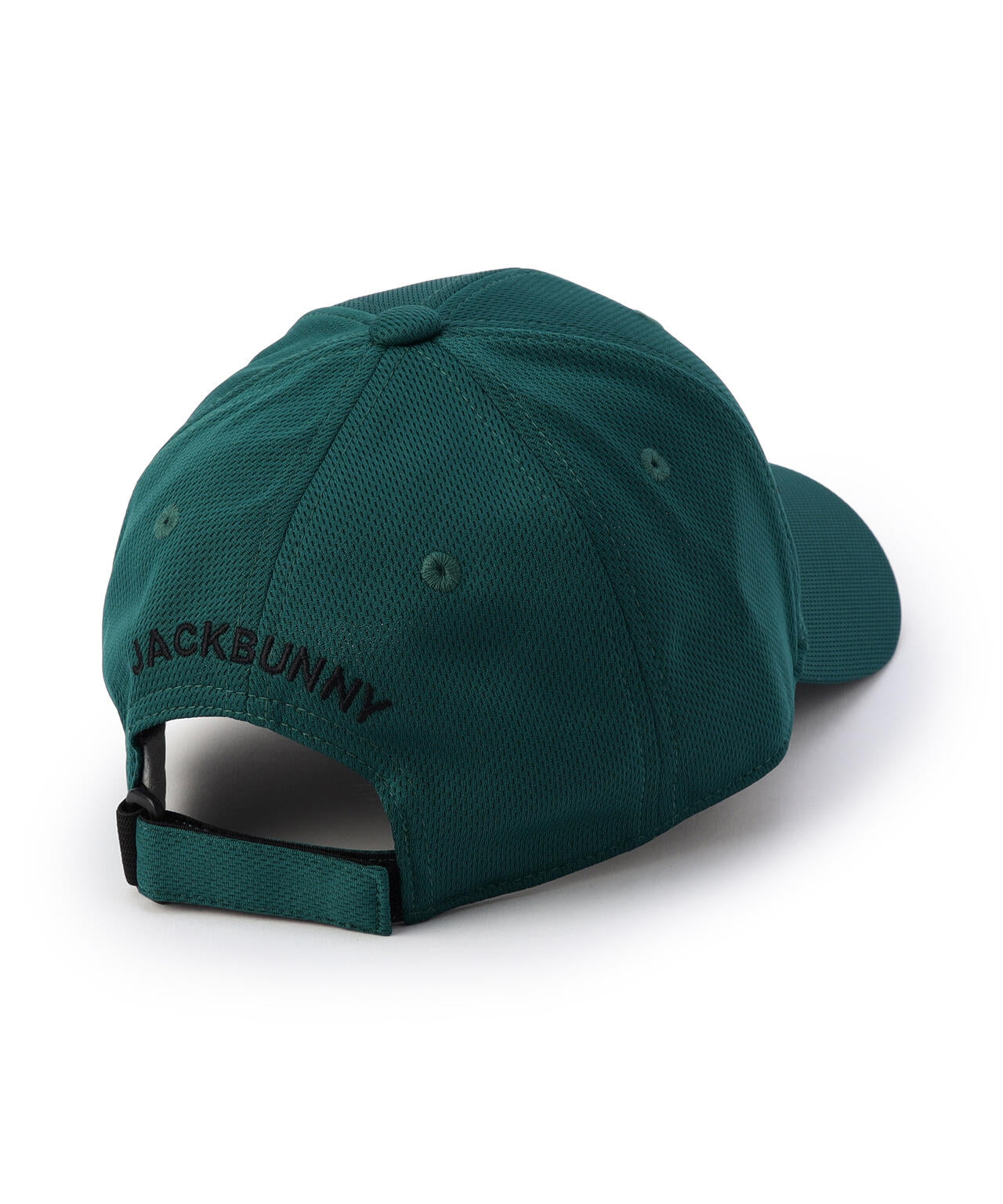 クーリングキャップ (MENS)