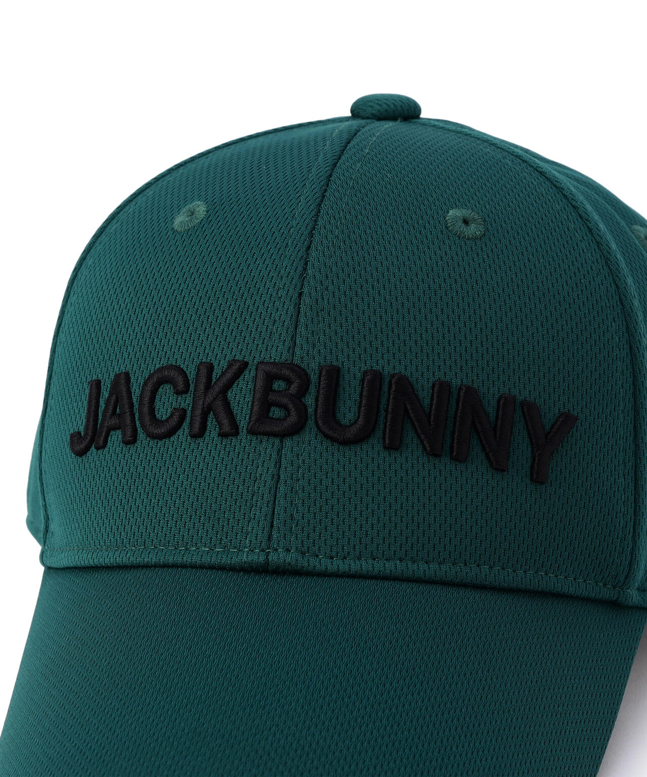 クーリングキャップ (MENS)