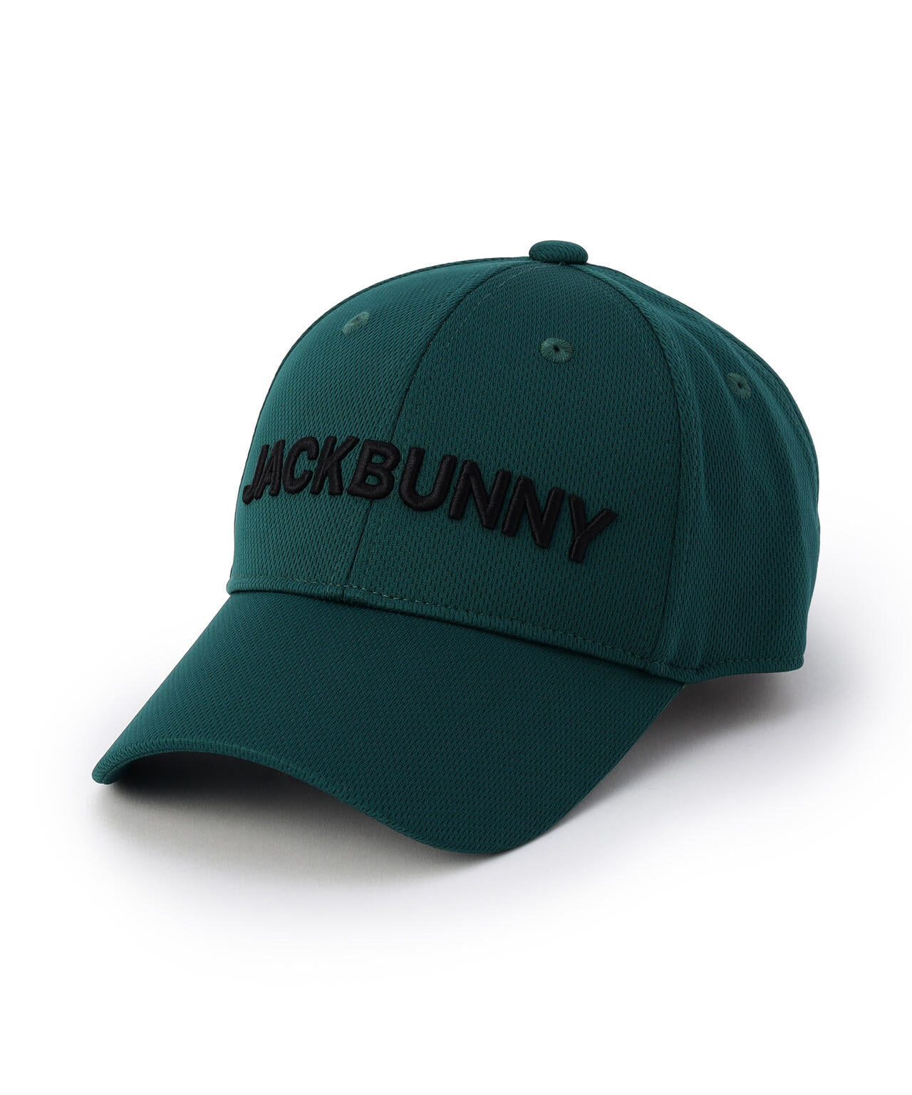 クーリングキャップ (MENS)