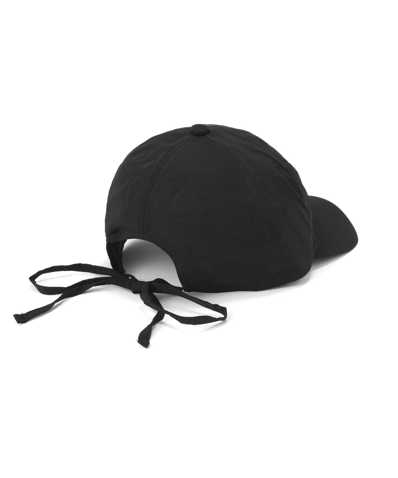 【Wpc.コラボ】UVカット 接触冷感キャップ (UNISEX)