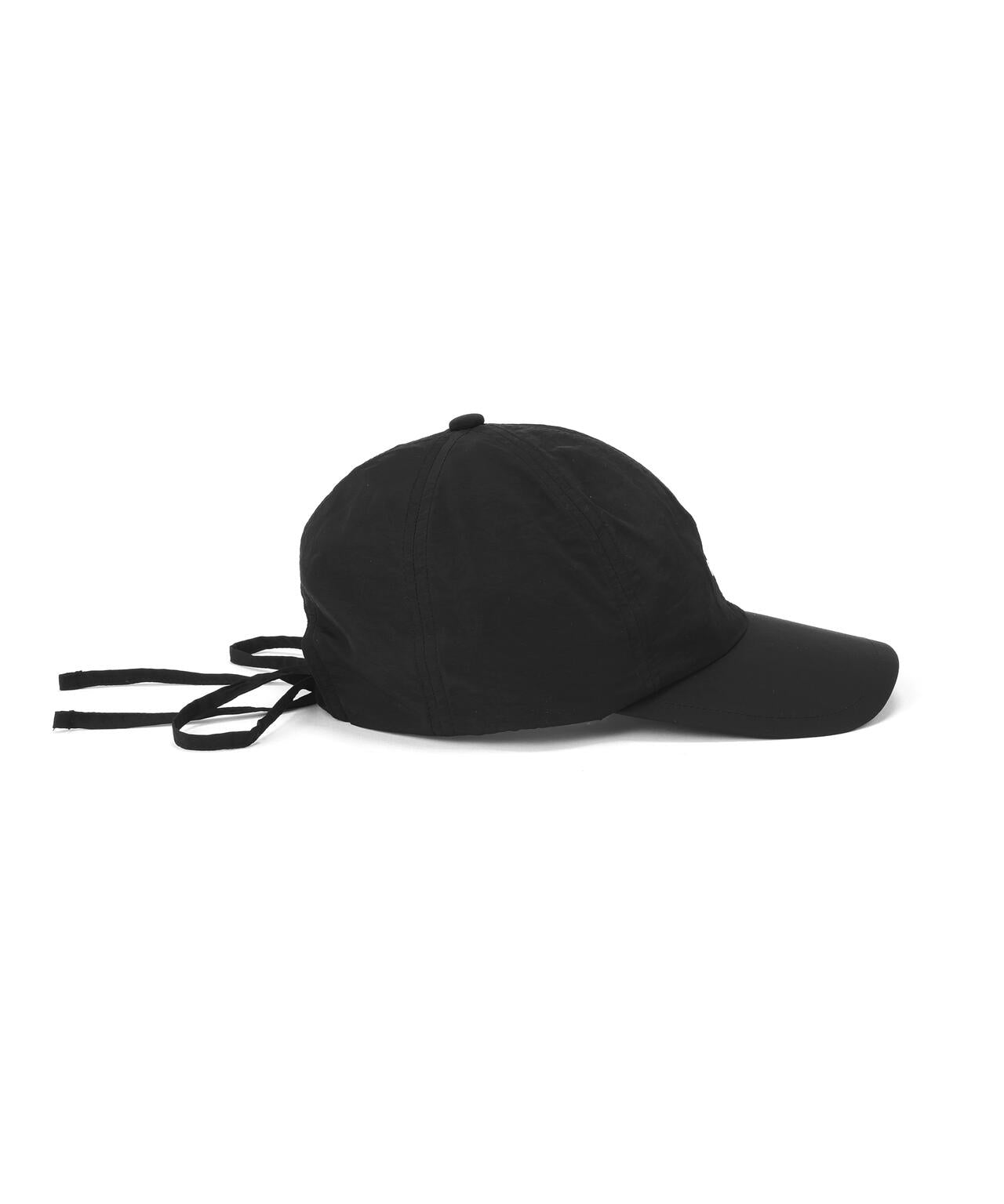 【Wpc.コラボ】UVカット 接触冷感キャップ (UNISEX)