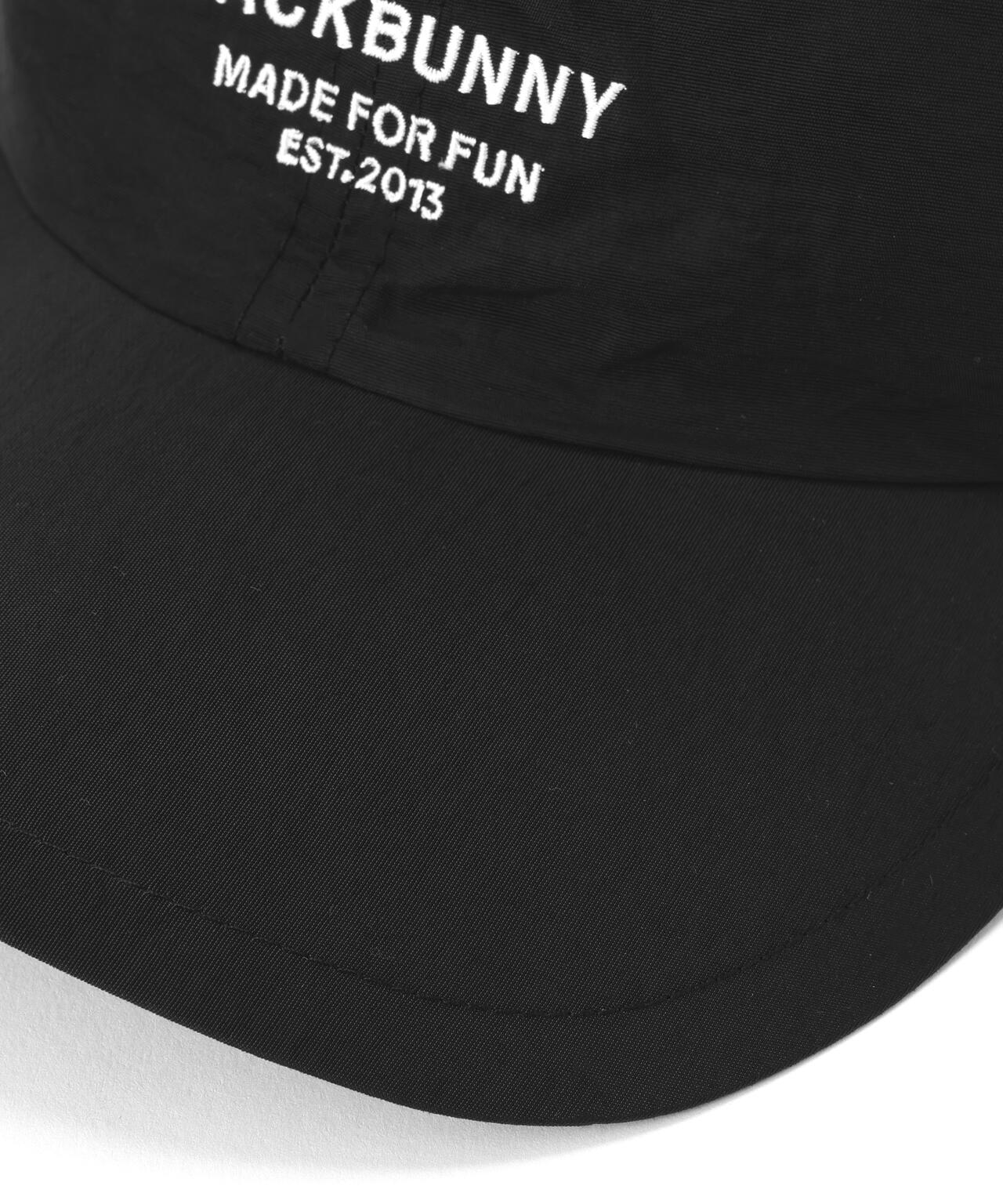 【Wpc.コラボ】UVカット 接触冷感キャップ (UNISEX)