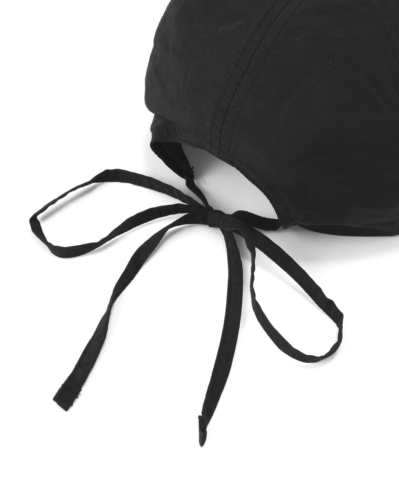 【Wpc.コラボ】UVカット 接触冷感キャップ (UNISEX)