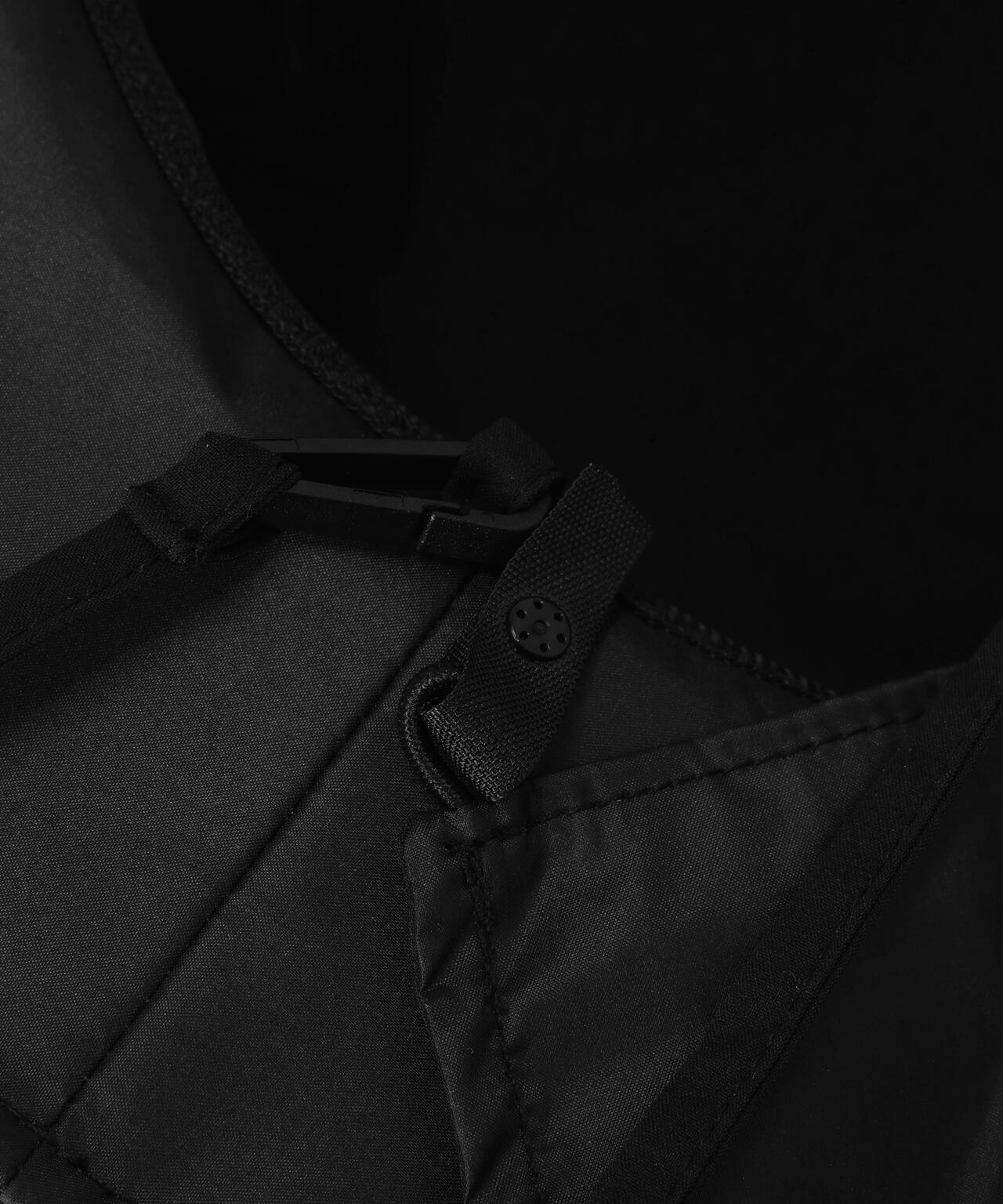 【Wpc.コラボ】UVカット 接触冷感ハット (UNISEX)