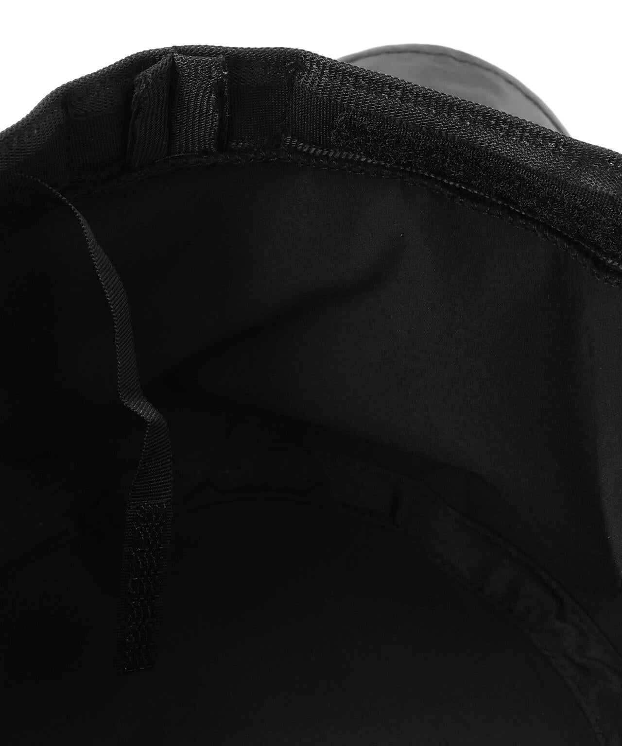 【Wpc.コラボ】UVカット 接触冷感ハット (UNISEX)
