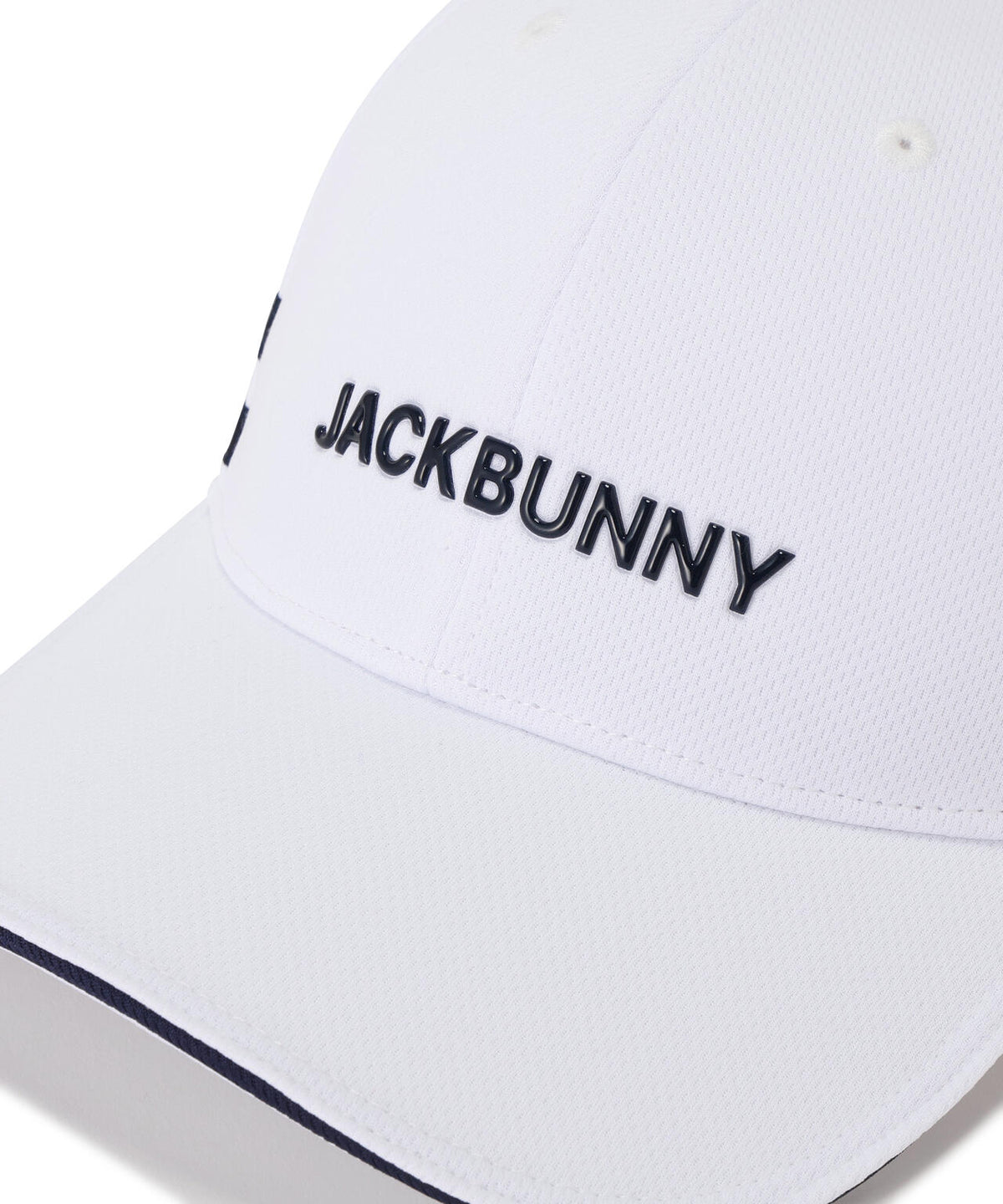 キャップ (UNISEX)