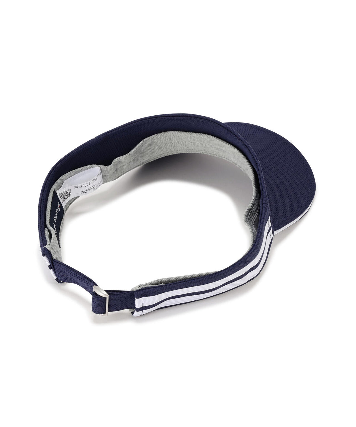 サンバイザー (UNISEX)
