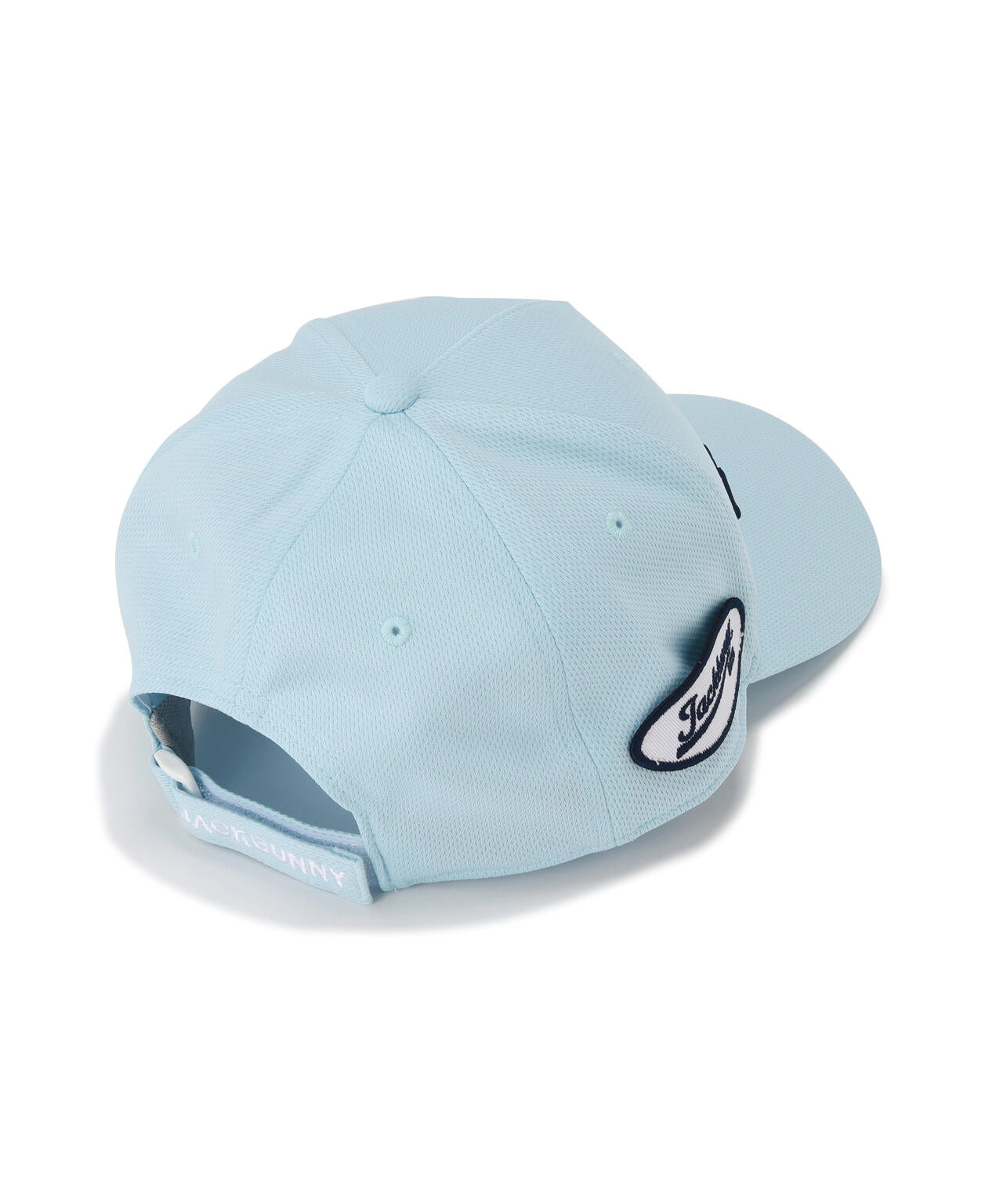26FW メンズM型キャップ