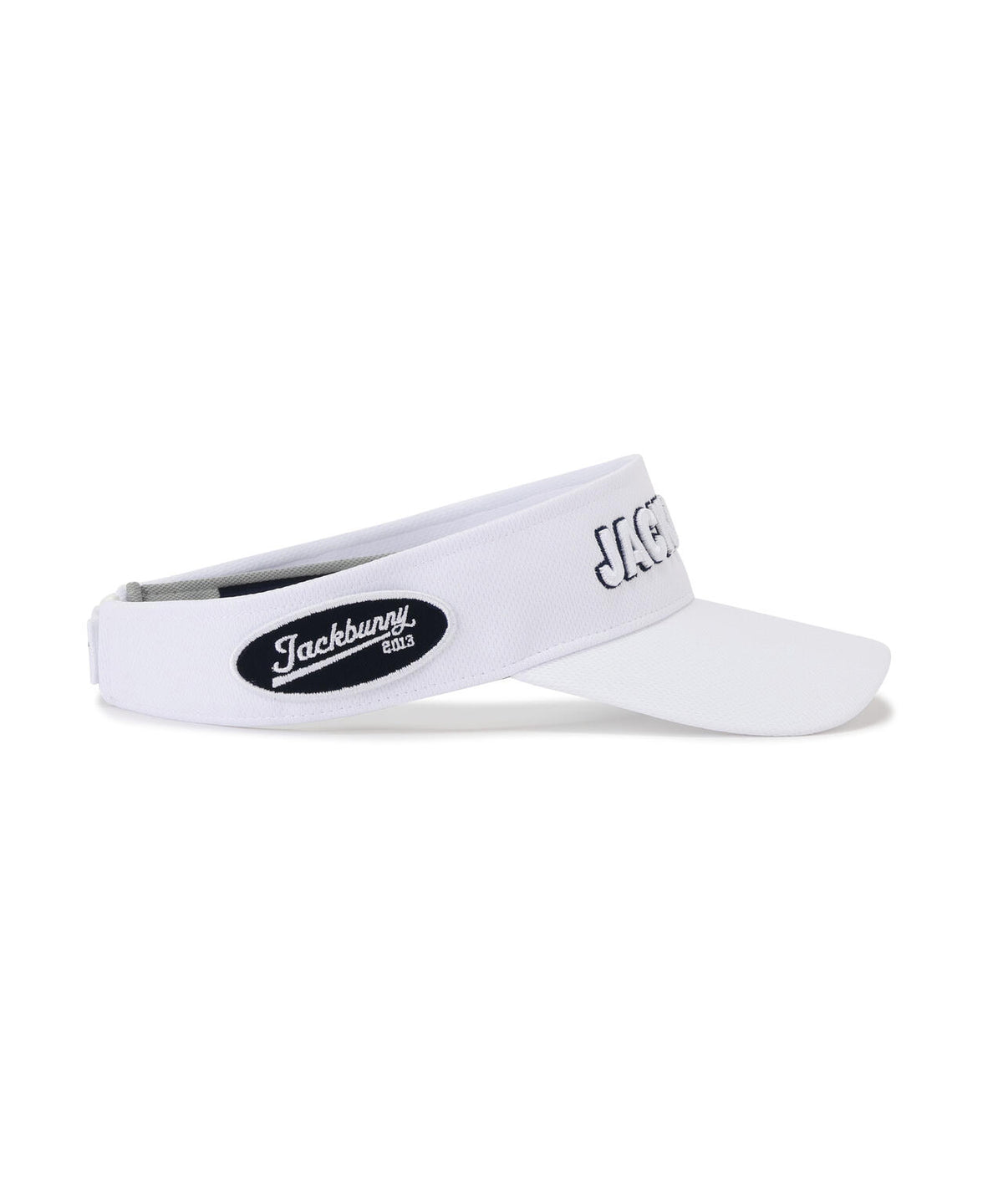 バイザー (UNISEX)