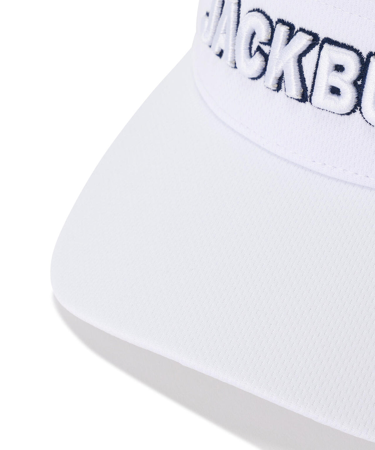 バイザー (UNISEX)
