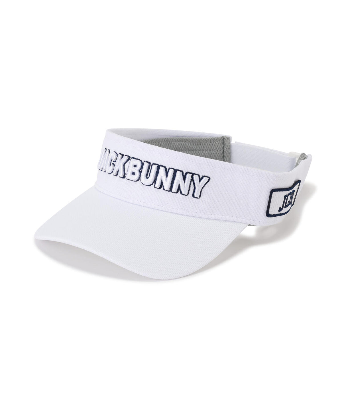 バイザー (UNISEX)
