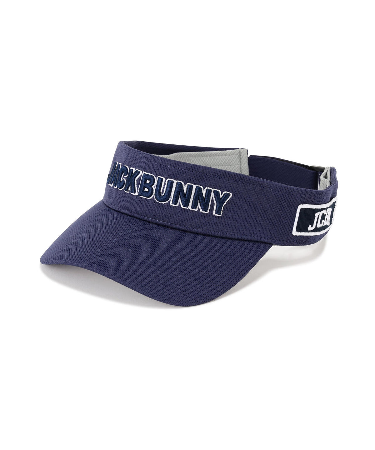 バイザー (UNISEX)