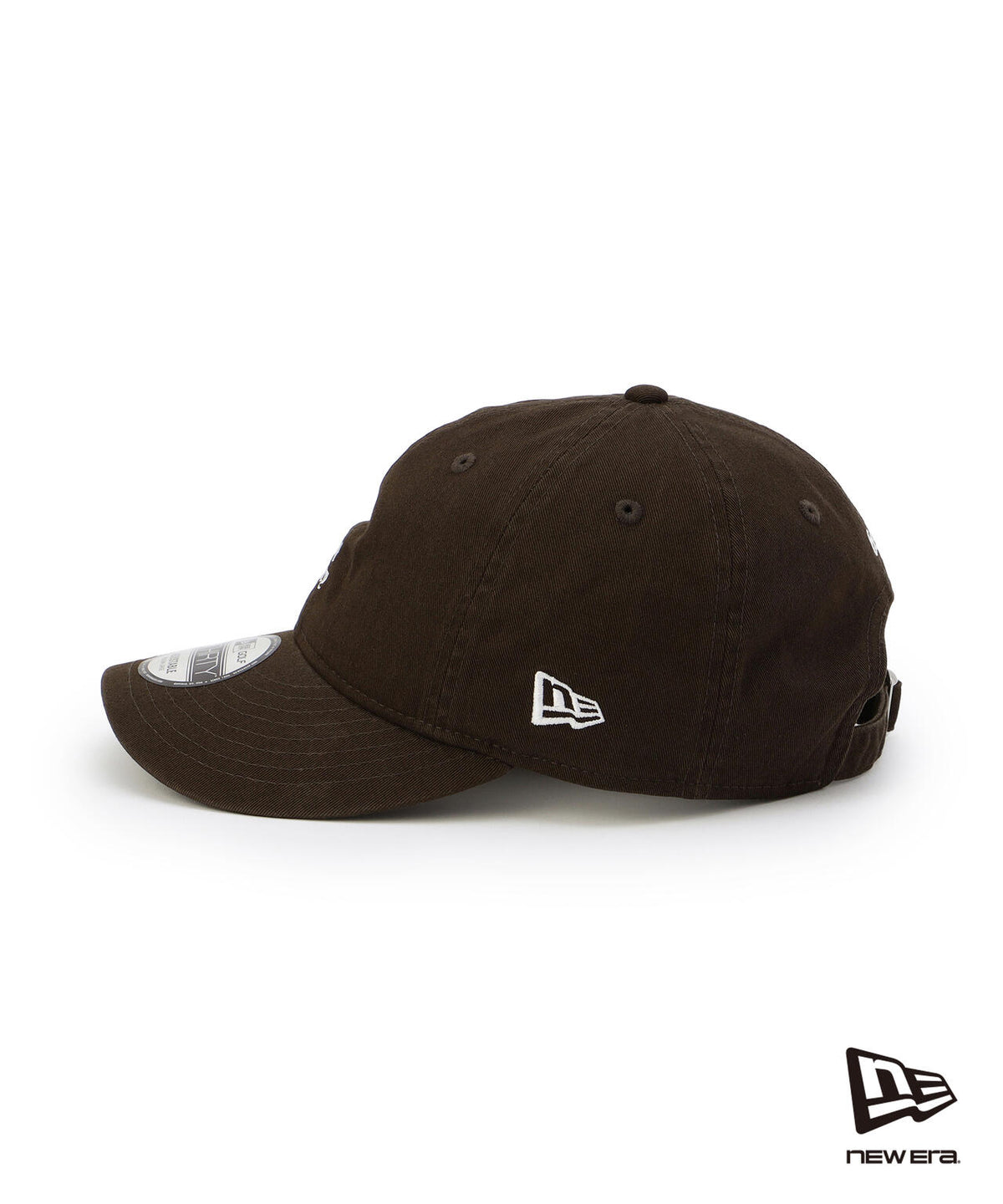 ニューエラ | JACK BUNNY 9-THIRTYキャップ (UNISEX)