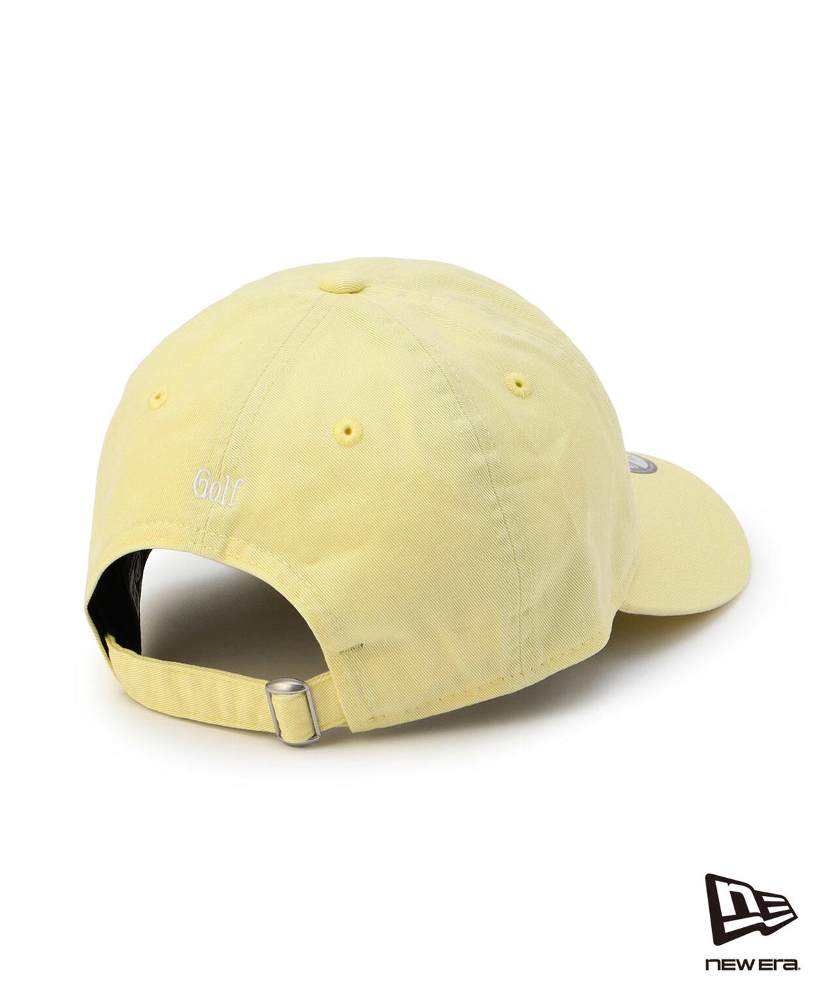 ニューエラ | JACK BUNNY 9-THIRTYキャップ (UNISEX)