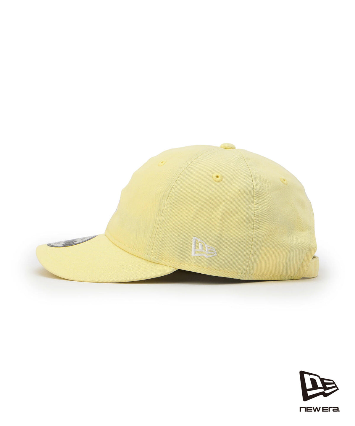ニューエラ | JACK BUNNY 9-THIRTYキャップ (UNISEX)