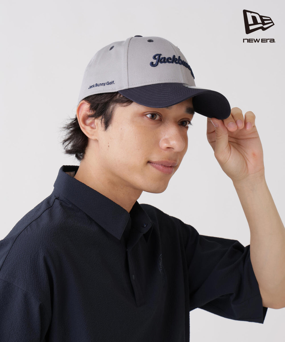 182cm C:84 W:71 H:89