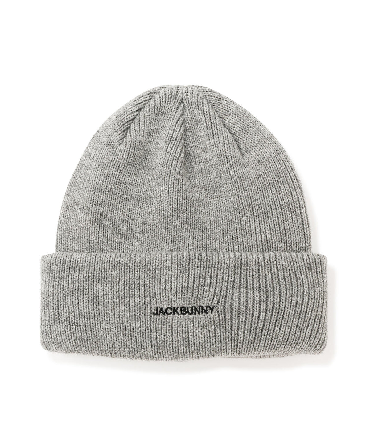 Height:166 B:72 W:62 H:86