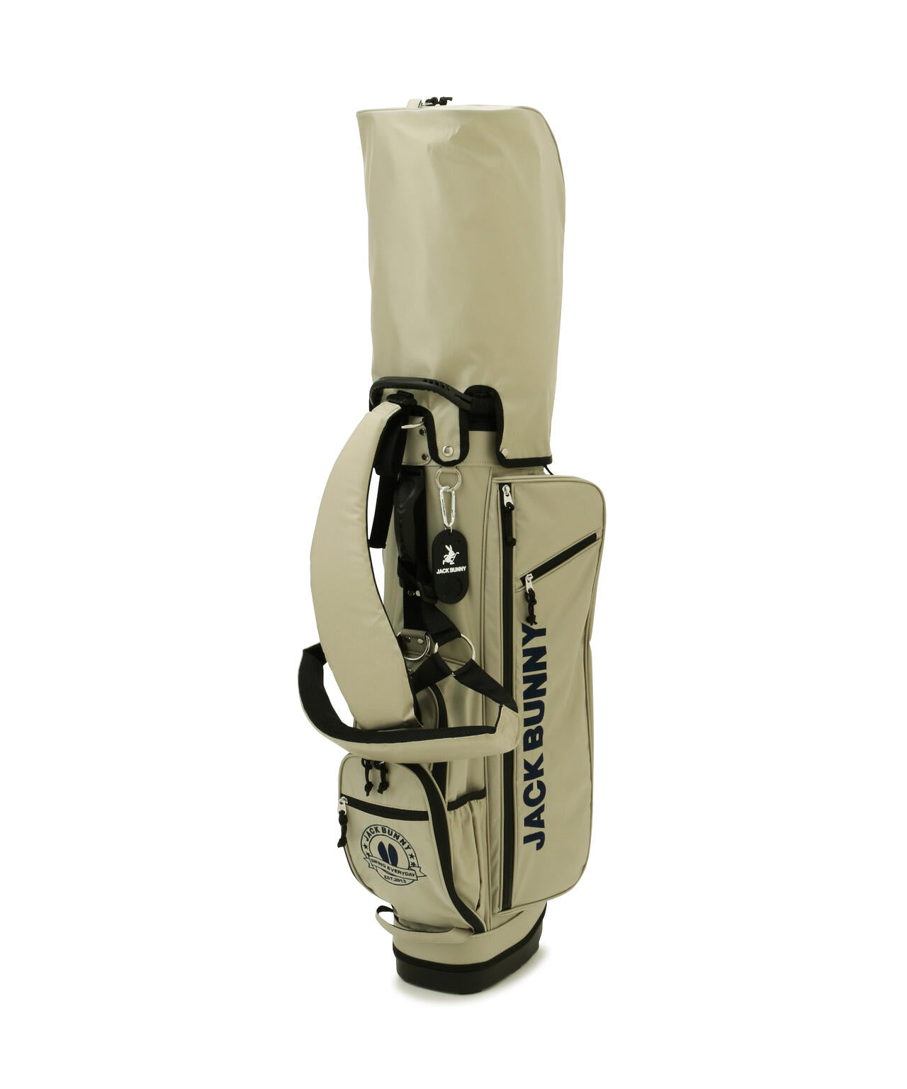 【定番】キャディバッグ