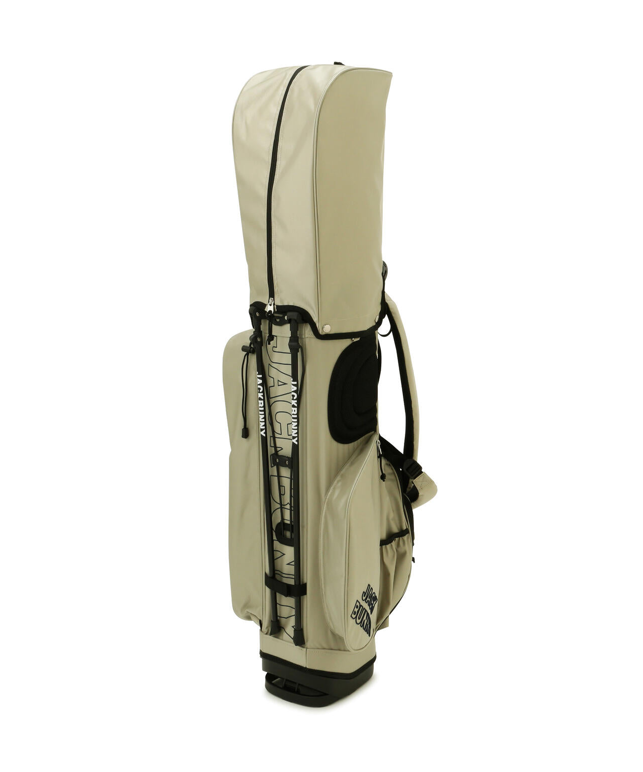 【定番】キャディバッグ