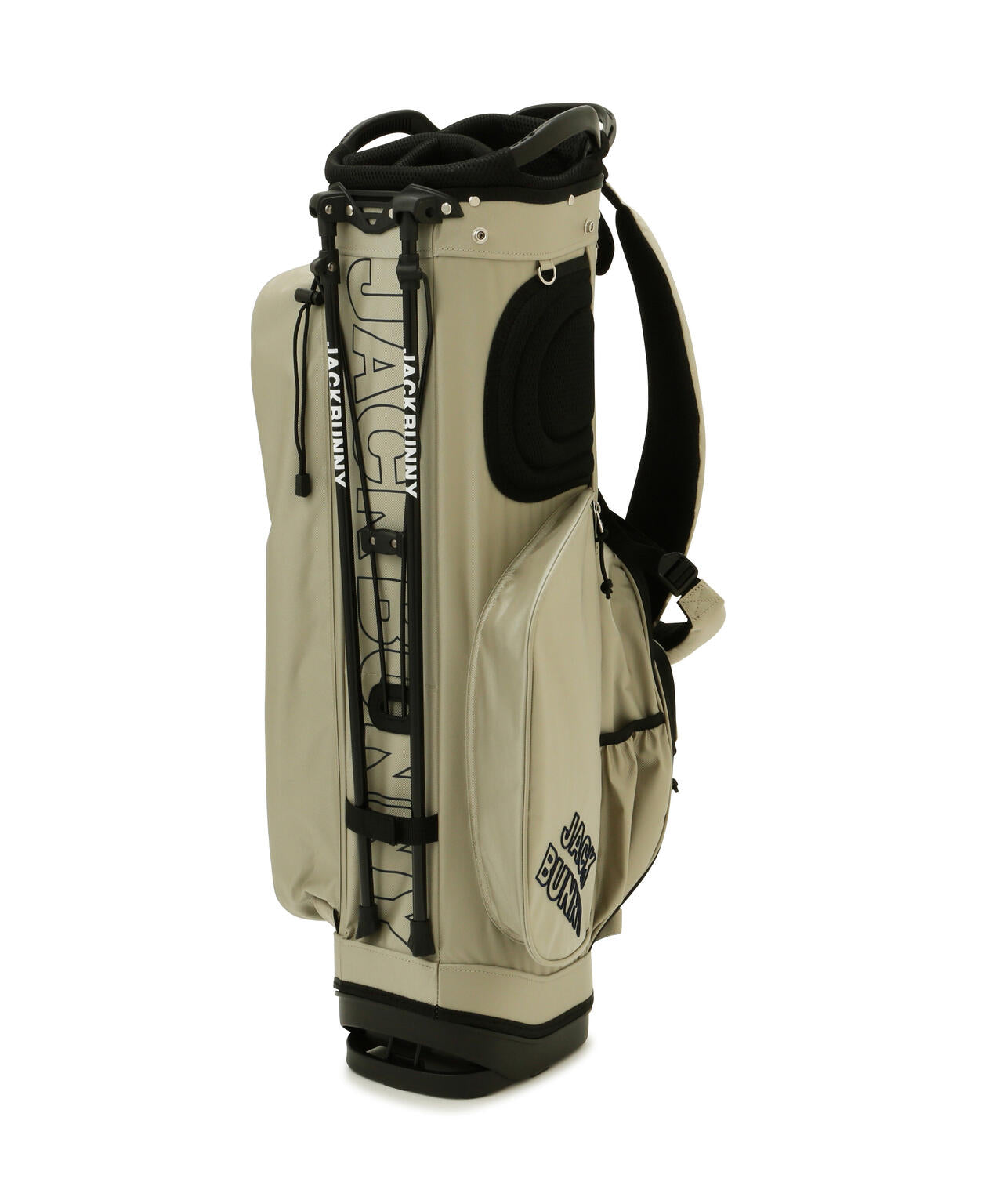 【定番】キャディバッグ