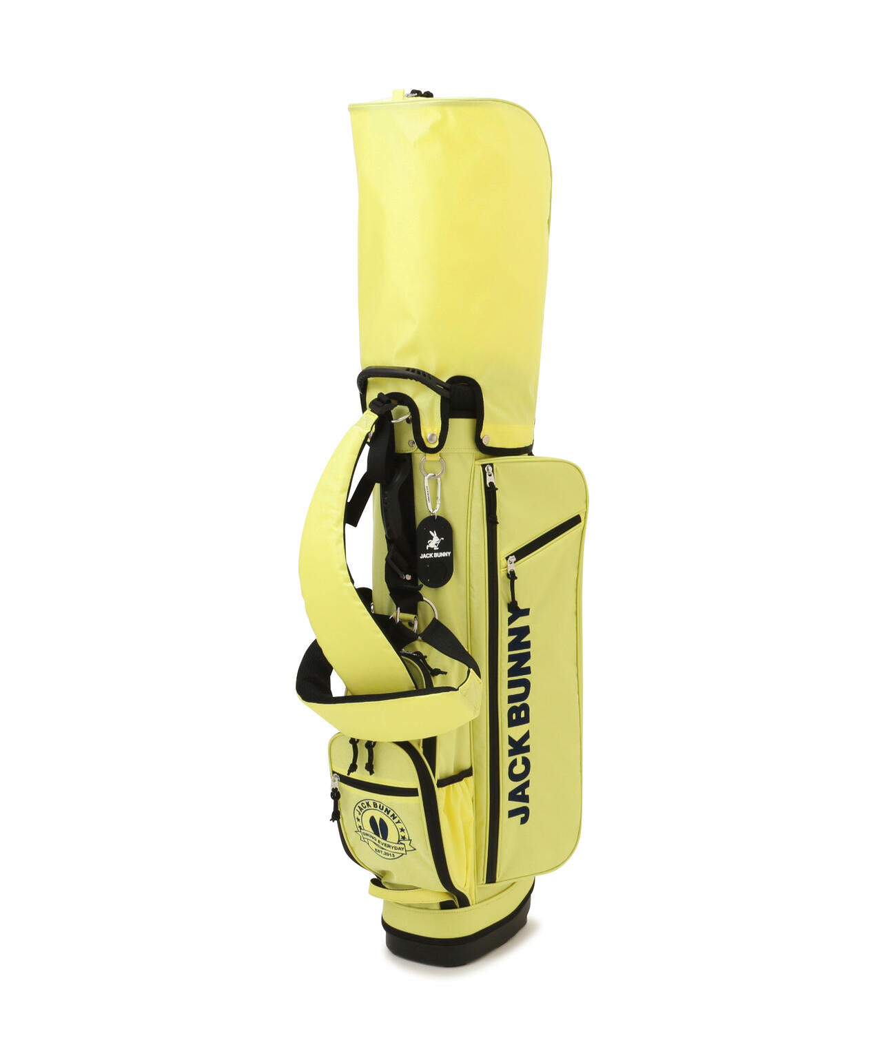 【定番】キャディバッグ