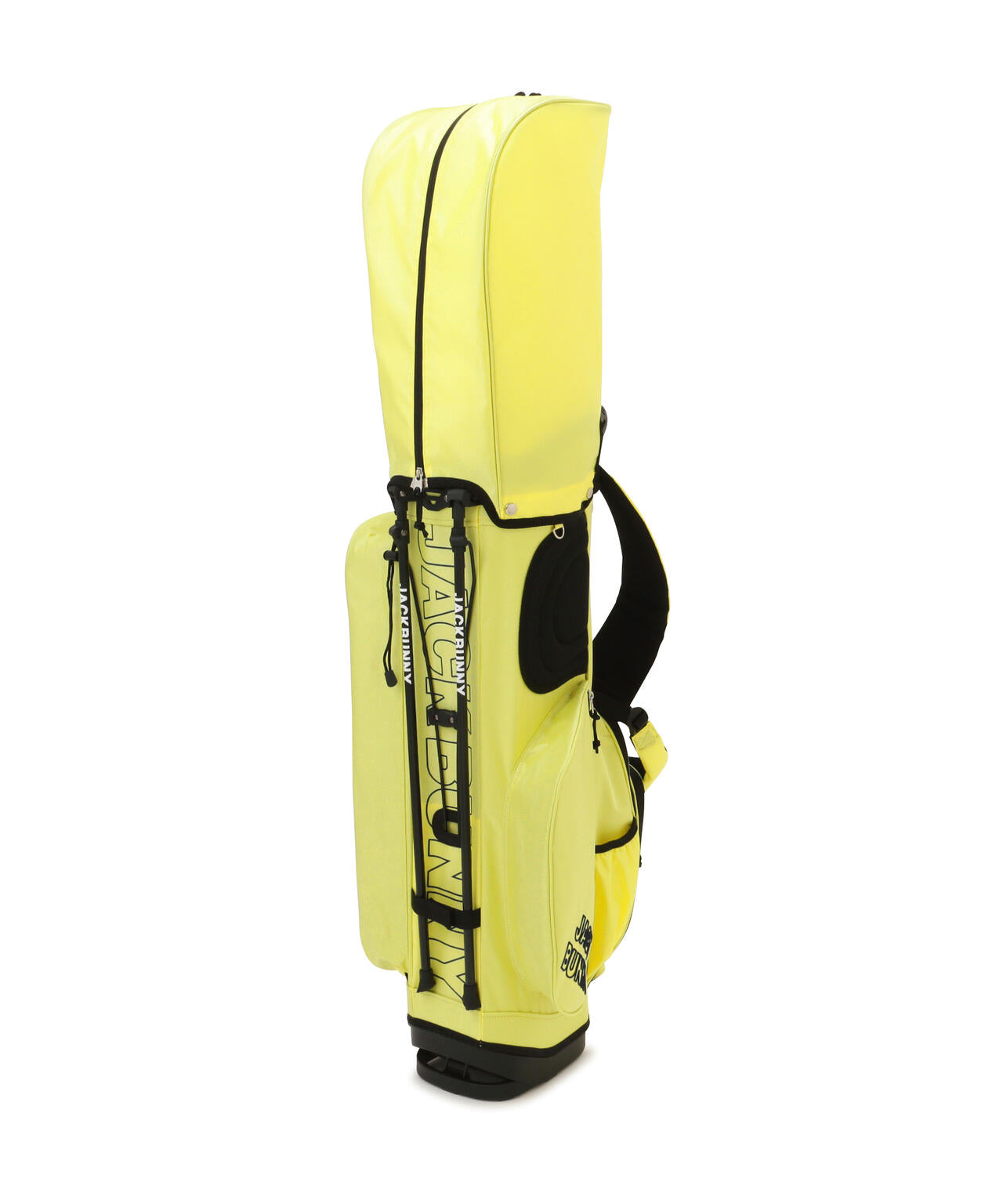 【定番】キャディバッグ
