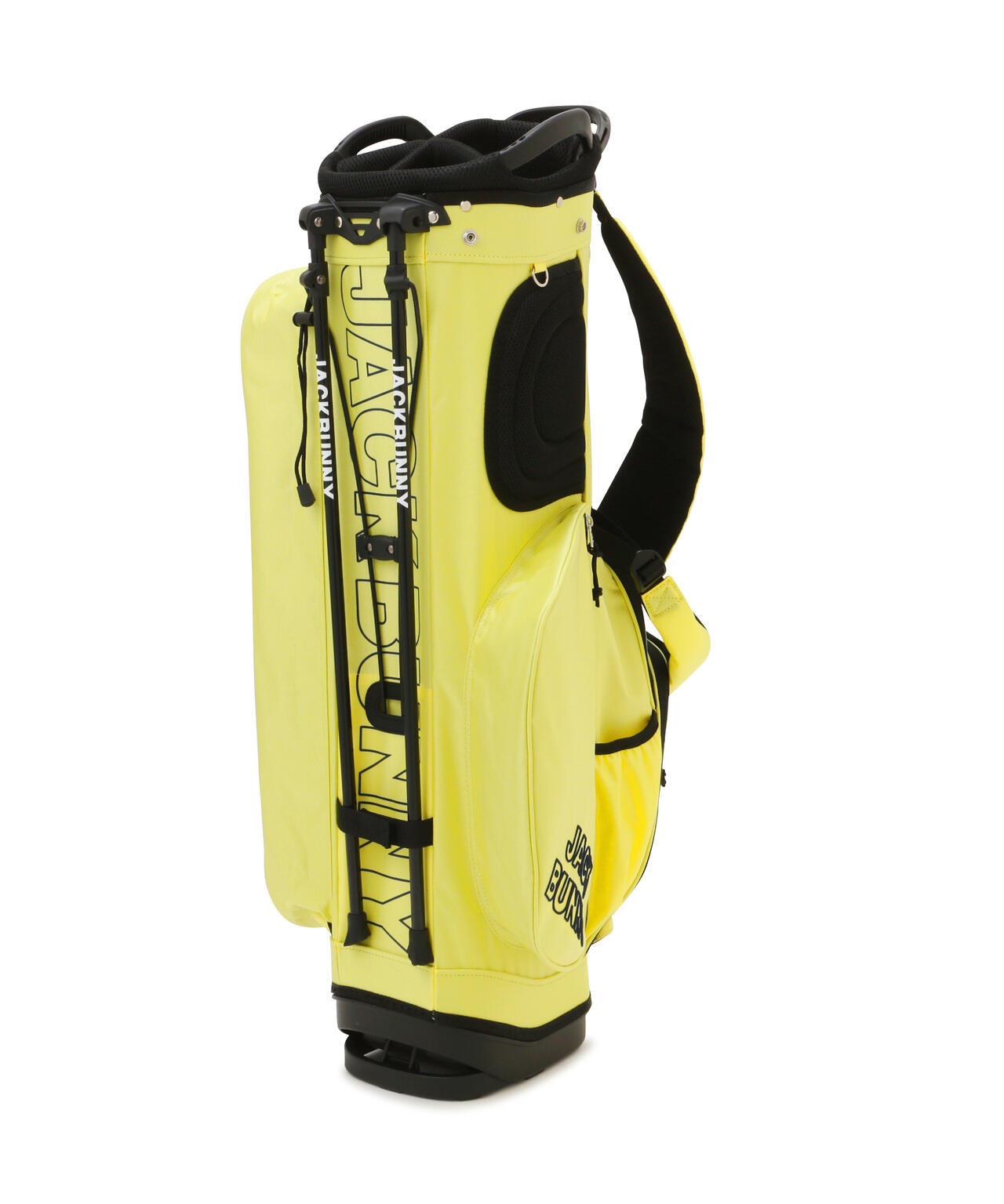 【定番】キャディバッグ