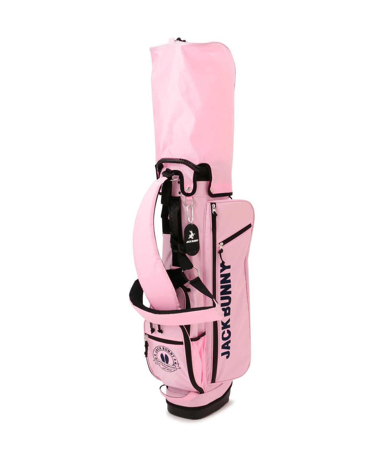 【定番】キャディバッグ