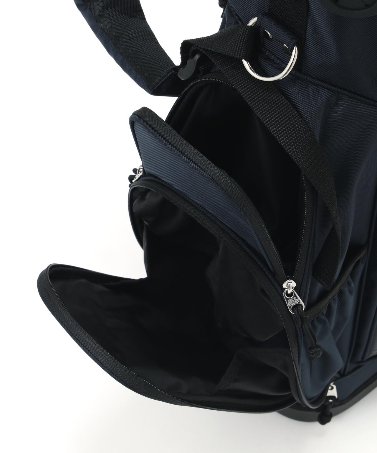 【定番】キャディバッグ