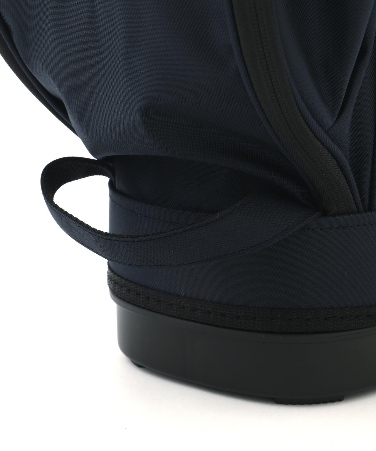 【定番】キャディバッグ