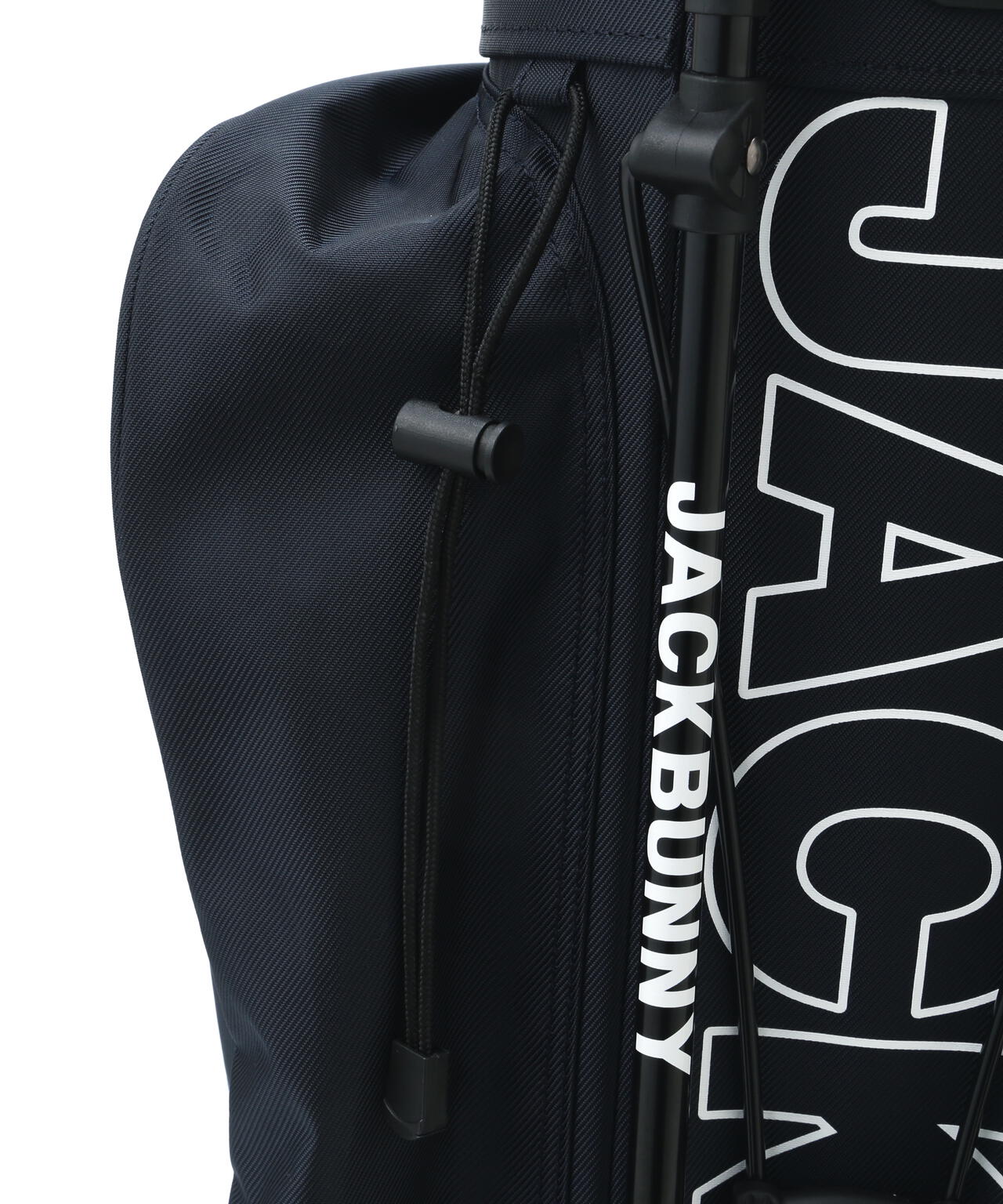 【定番】キャディバッグ