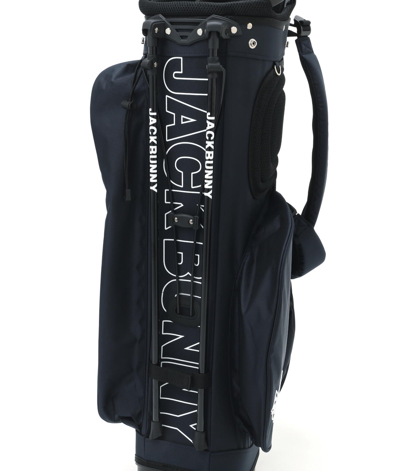 【定番】キャディバッグ