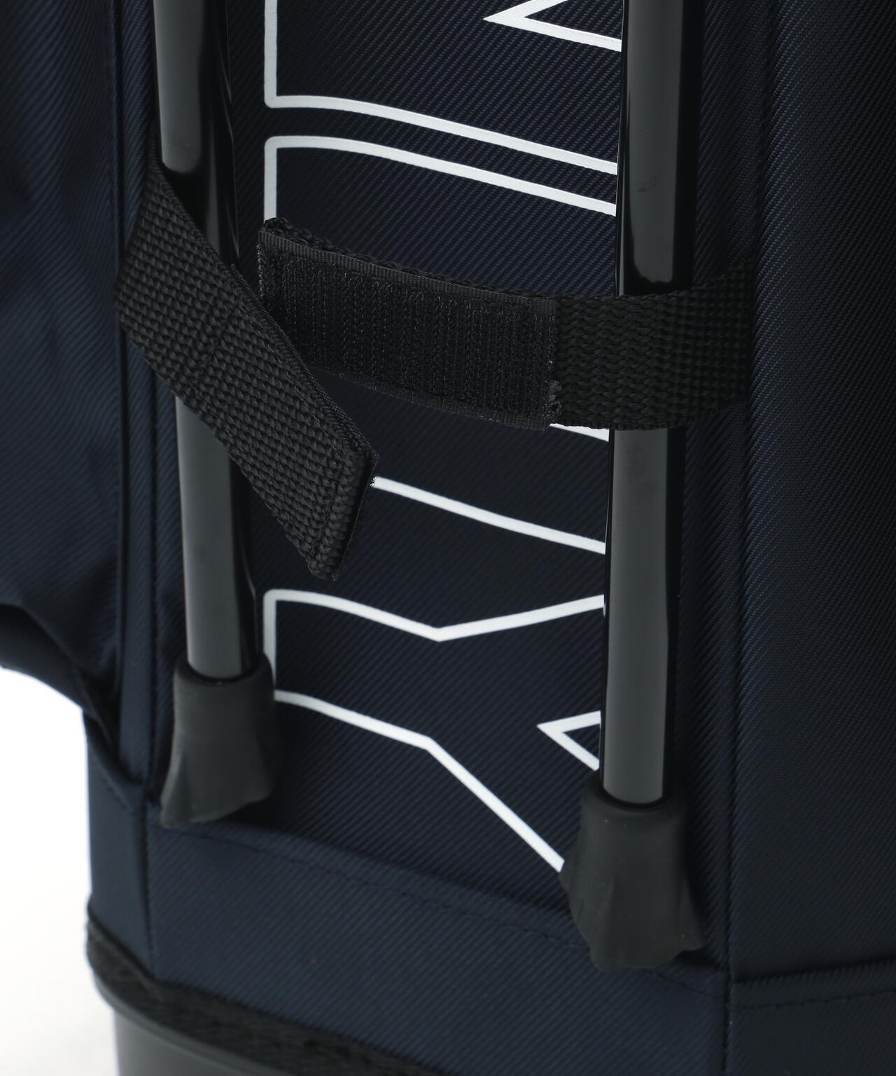 【定番】キャディバッグ