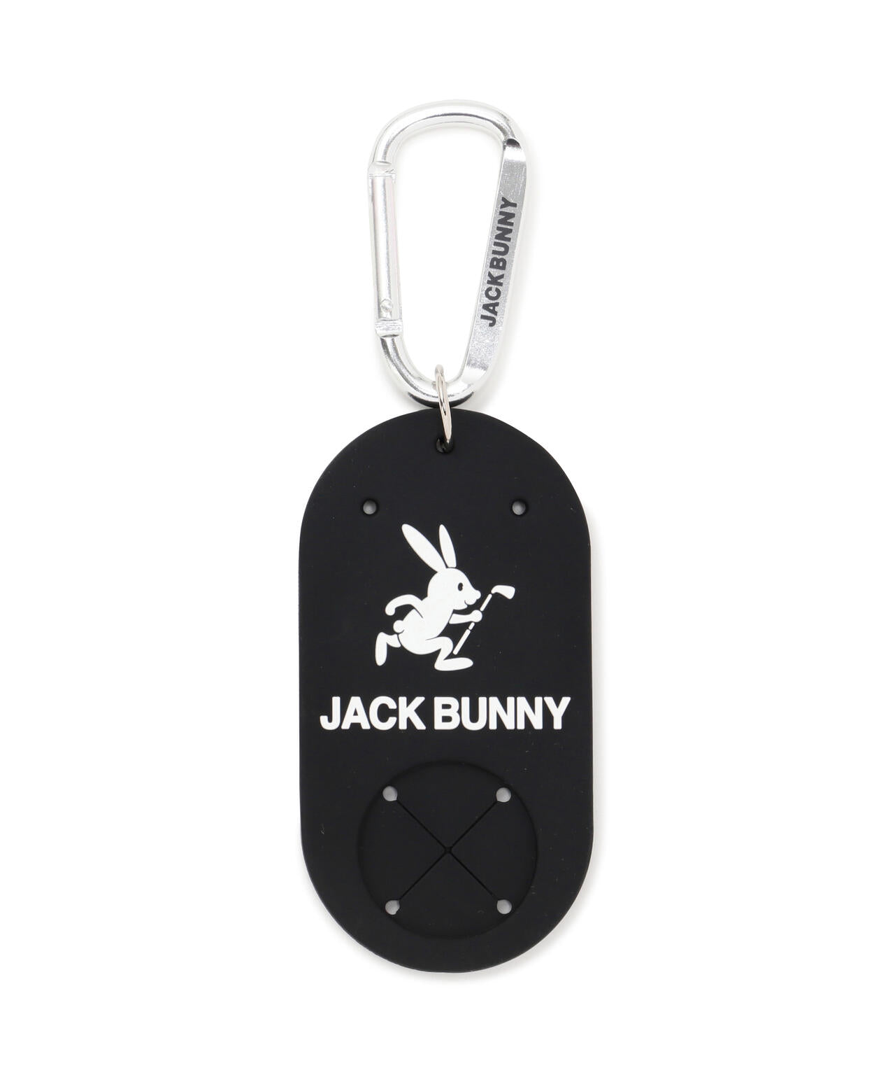 【定番】キャディバッグ (46インチ対応) (UNISEX)