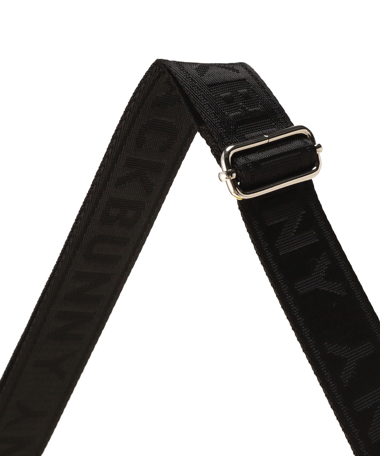 【定番】トートバッグ (UNISEX)