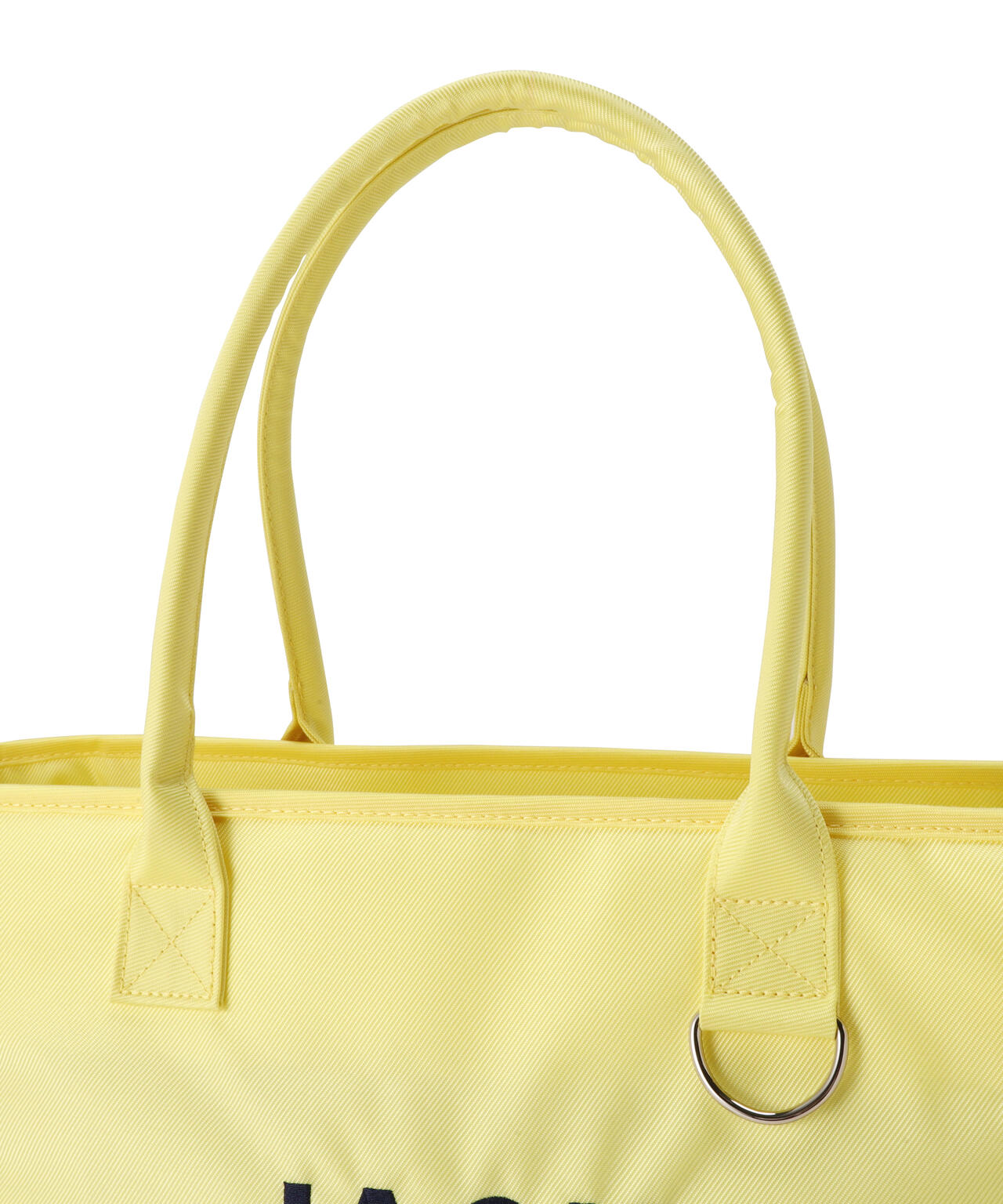 【定番】トートバッグ (UNISEX)